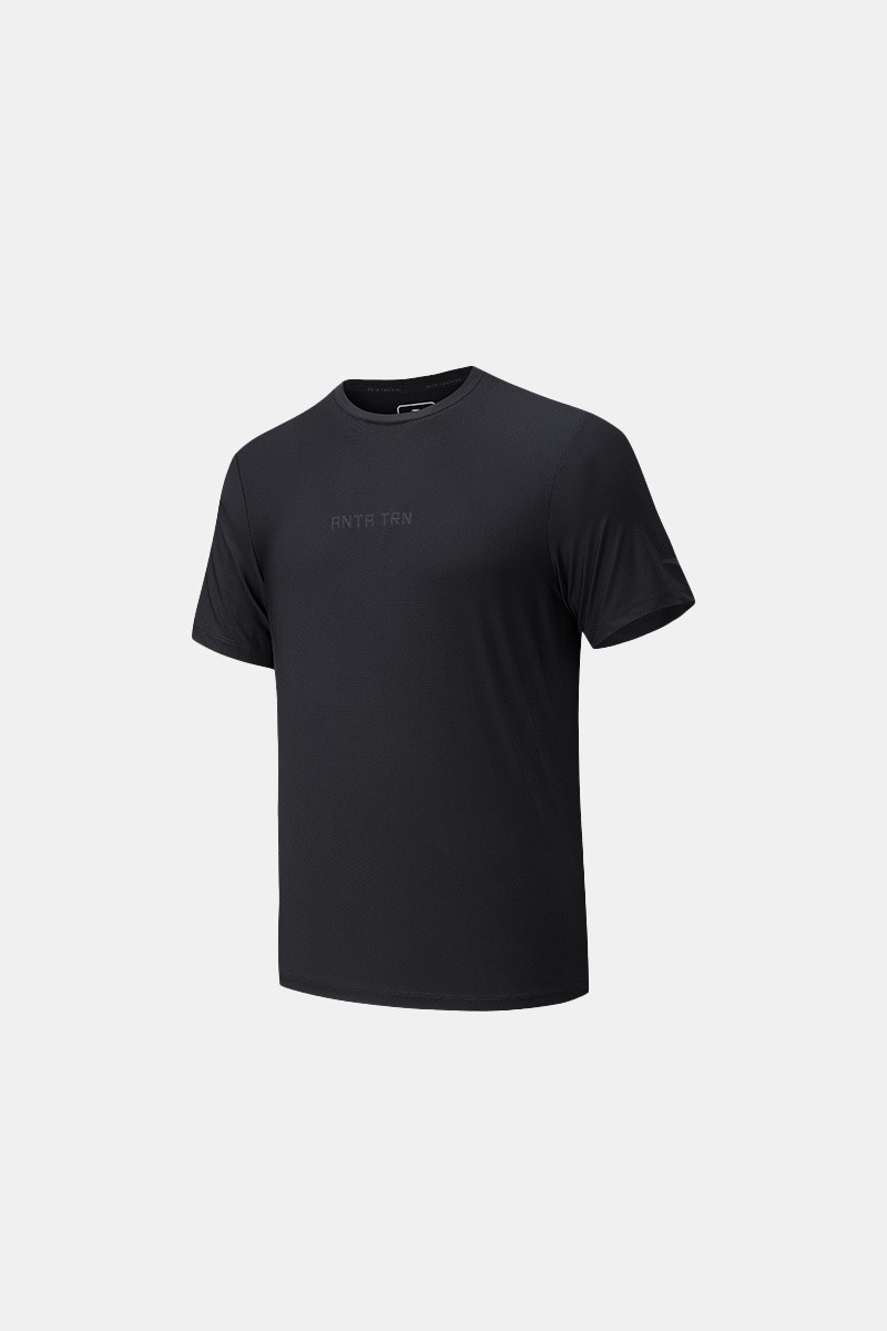 ФУТБОЛКА ANTA TRN SS TEE