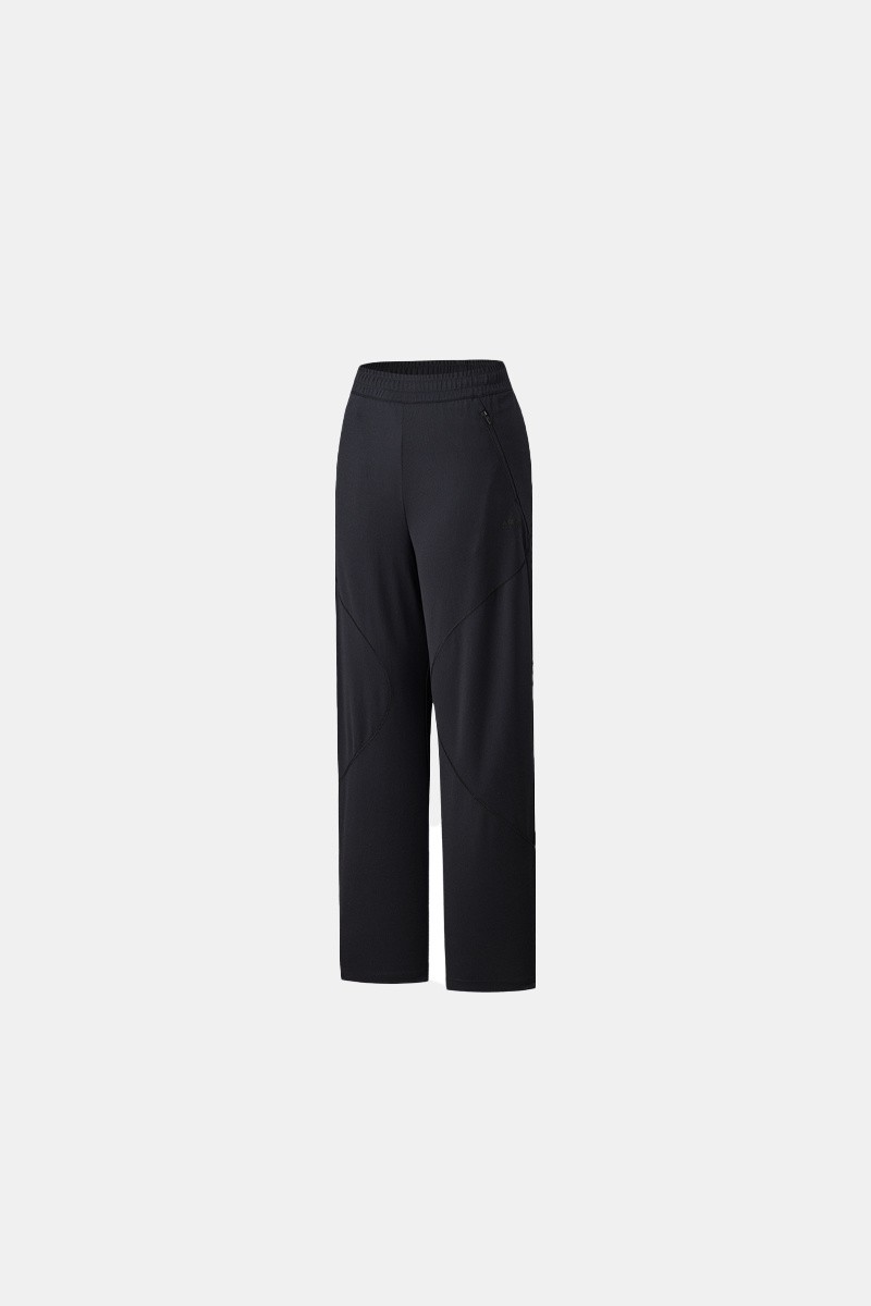 БРЮКИ ТРИКОТАЖНЫЕ ANTA SKATE KNIT TRACK PANTS