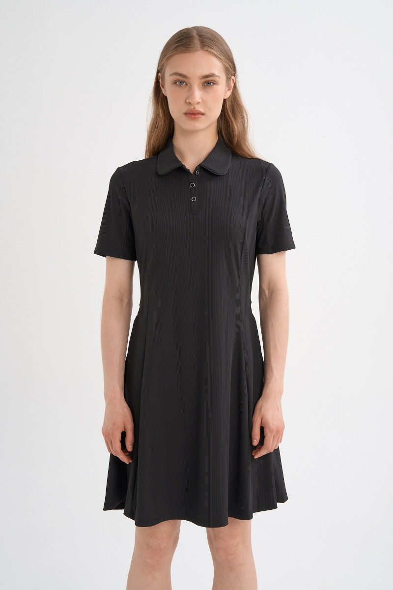 ПЛАТЬЕ ANTA HERO DRESS