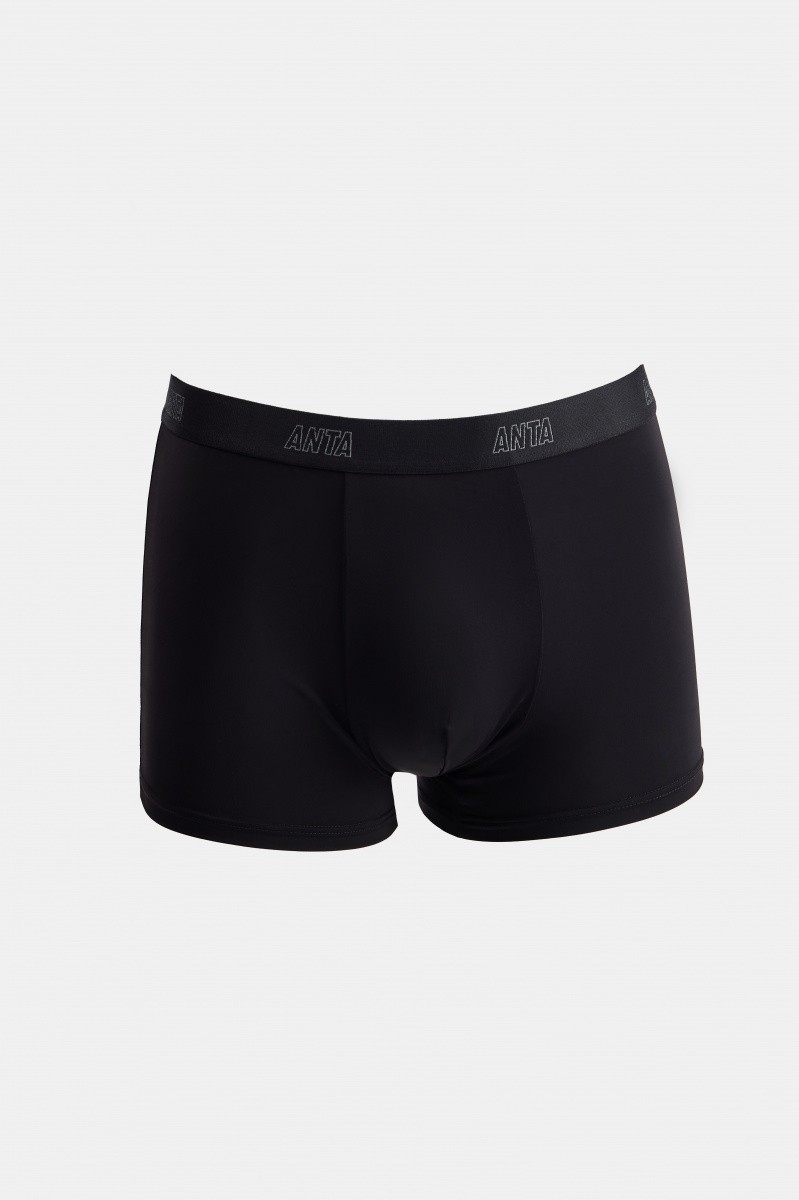 ТРУСЫ ANTA SPORTS UNDERWEAR