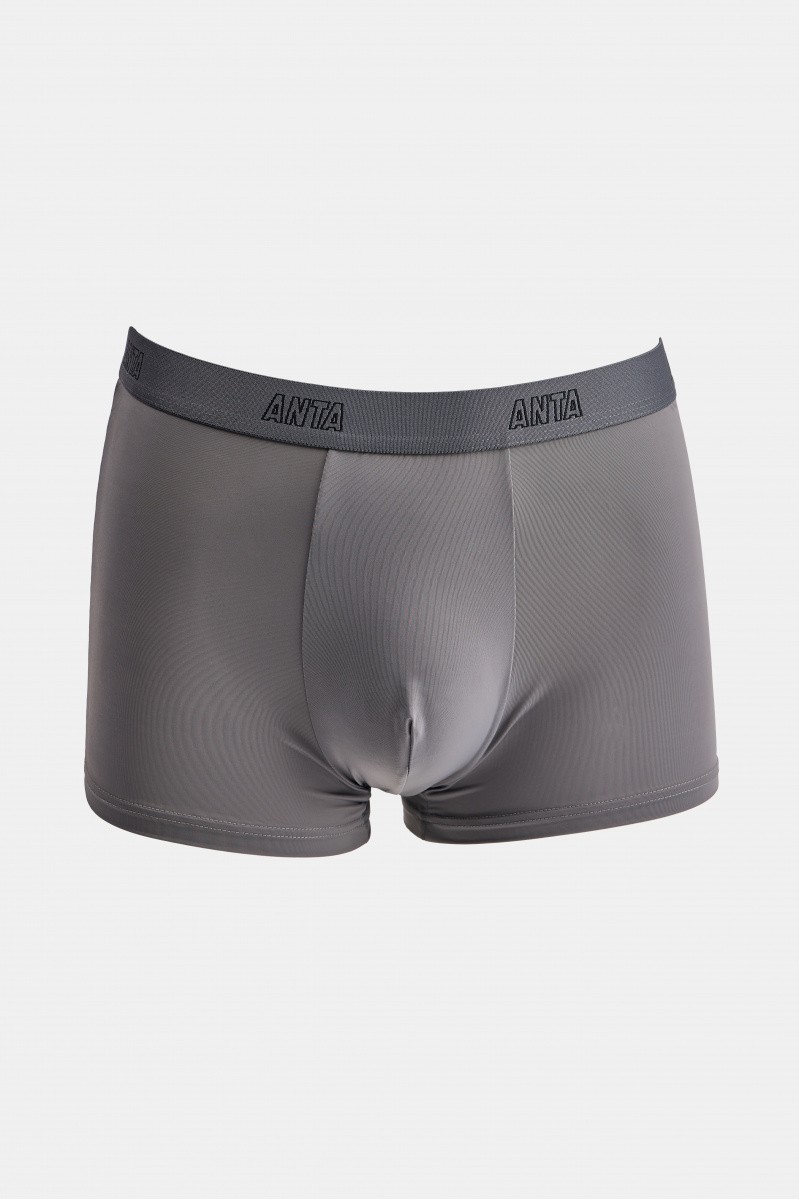 ТРУСЫ ANTA SPORTS UNDERWEAR
