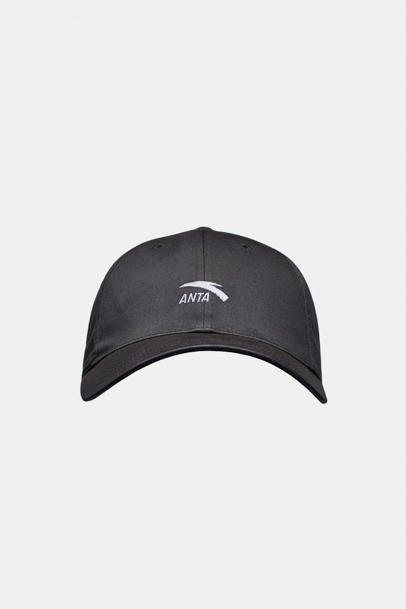 БЕЙСБОЛКА ANTA BASEBALL CAP