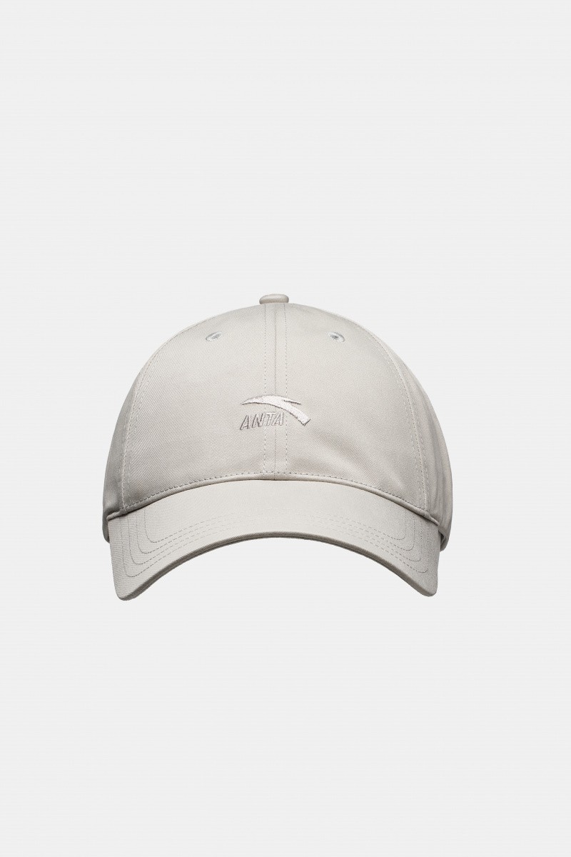 БЕЙСБОЛКА ANTA BASEBALL CAP