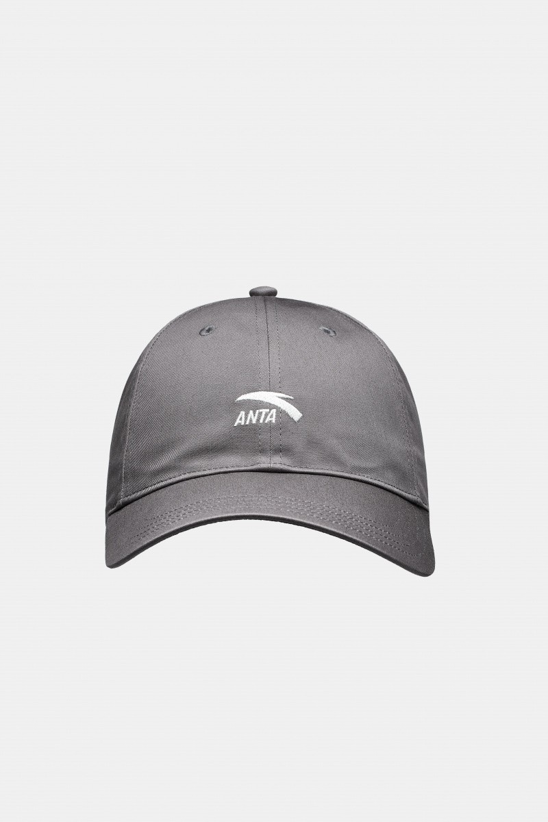 БЕЙСБОЛКА ANTA BASEBALL CAP