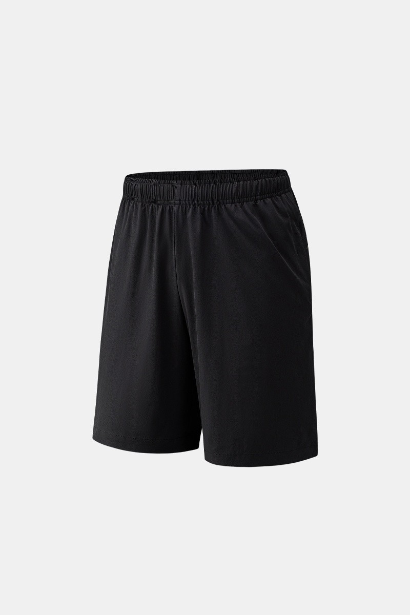ШОРТЫ ТЕКСТИЛЬНЫЕ ANTA TRN WOVEN HALF PANTS