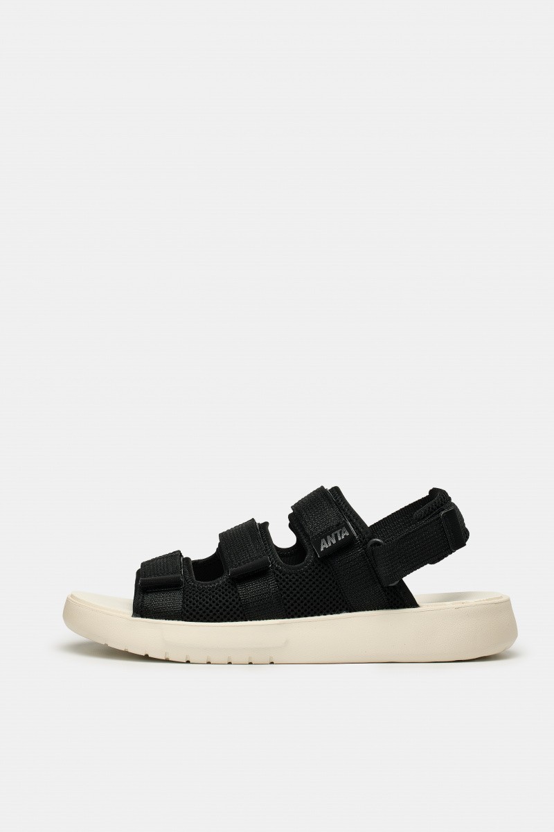 САНДАЛИИ ANTA BASIC SANDALS