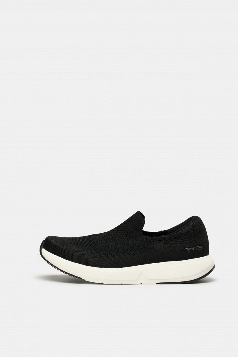 КРОССОВКИ ДЛЯ ТРЕНИНГА ANTA WALKING LITE