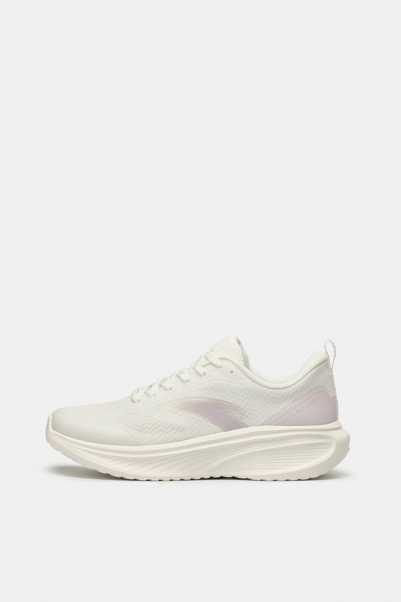 КРОССОВКИ ДЛЯ БЕГА ANTA BASIC RUNNING