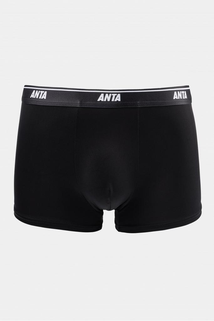 ТРУСЫ ANTA UNDERWEAR BASIC (3 ШТ)