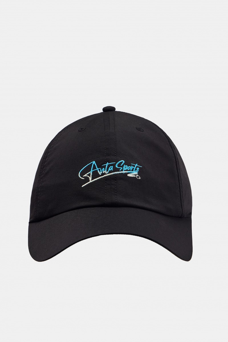 БЕЙСБОЛКА ANTA BASEBALL CAP