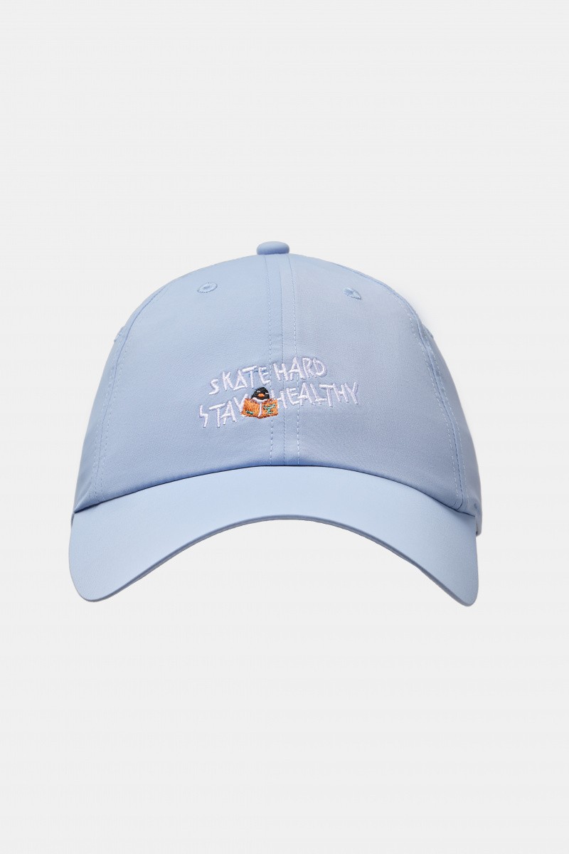 БЕЙСБОЛКА ANTA BASEBALL CAP