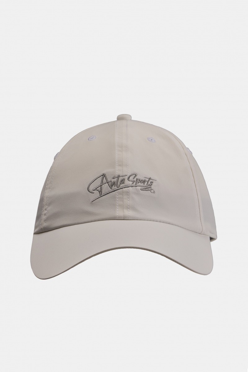 БЕЙСБОЛКА ANTA BASEBALL CAP