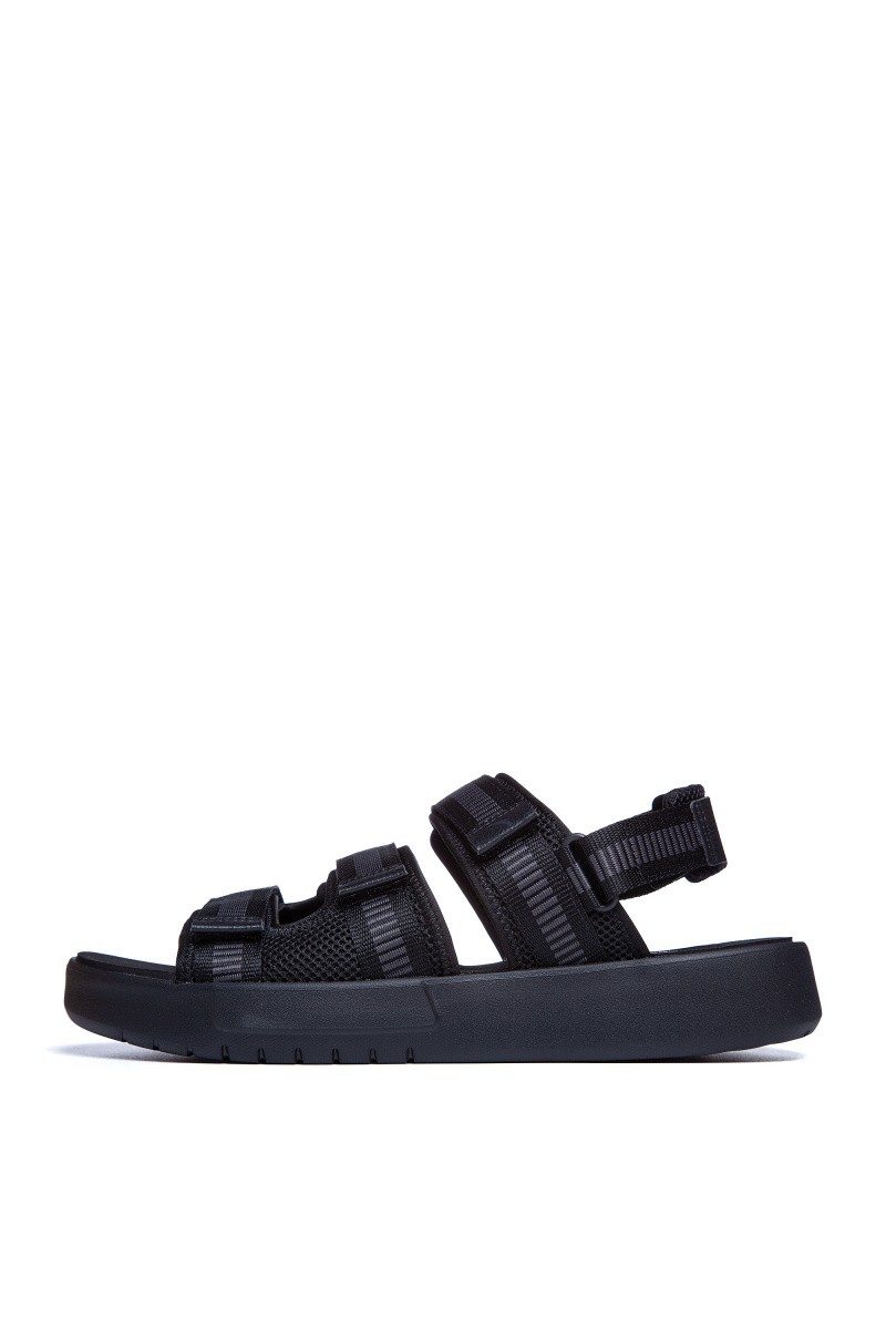 САНДАЛИИ ANTA BASIC SANDALS