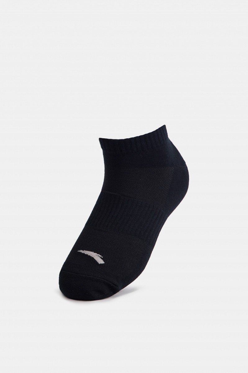 СЛЕДКИ ANTA NO-SHOW SOCKS