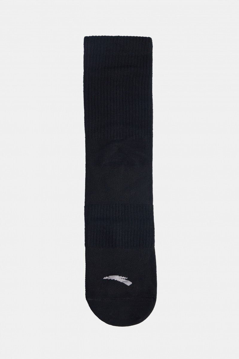 НОСКИ ВЫСОКИЕ ANTA CREW SOCKS