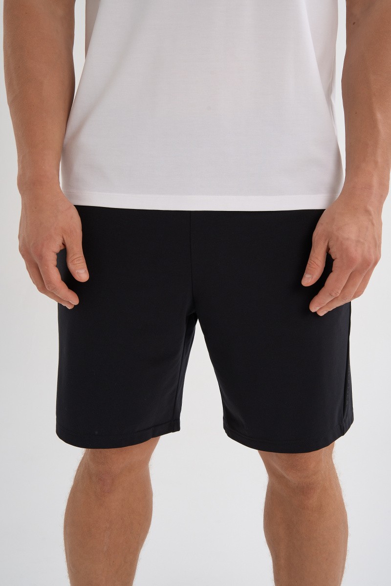 ШОРТЫ ТРИКОТАЖНЫЕ ANTA TRN KNIT HALF PANTS