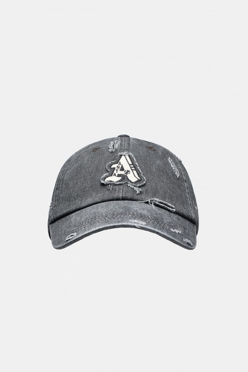 БЕЙСБОЛКА ANTA BASEBALL CAP