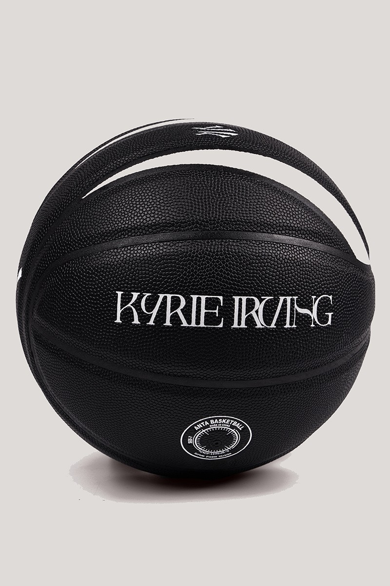 МЯЧ БАСКЕТБОЛЬНЫЙ ANTA KAI BASKETBALL