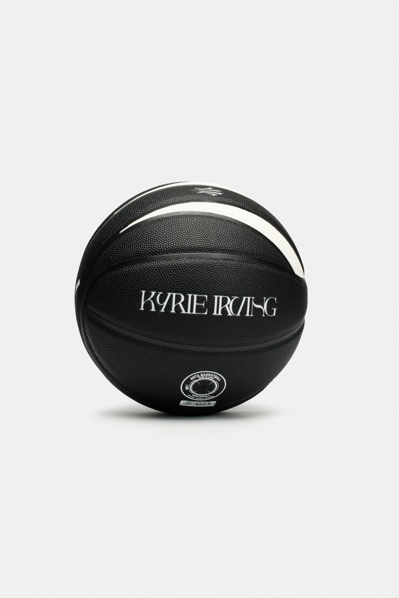 МЯЧ БАСКЕТБОЛЬНЫЙ ANTA BASKETBALL