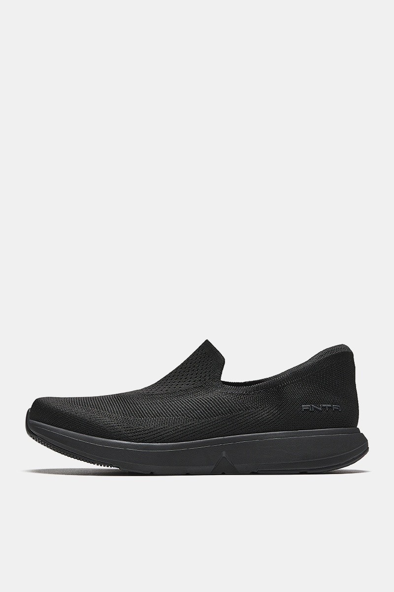 КРОССОВКИ ДЛЯ ТРЕНИНГА ANTA WALKING LITE