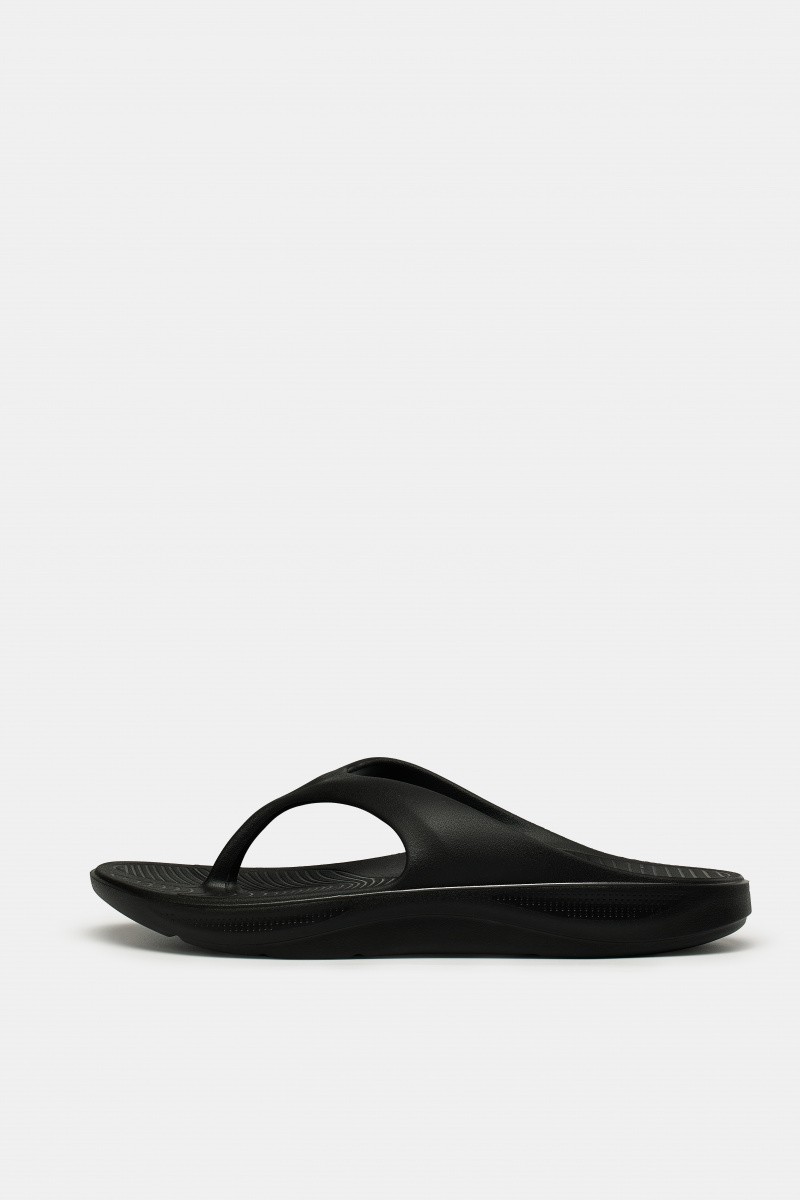 СЛАНЦЫ ANTA BASIC V-SLIPPERS