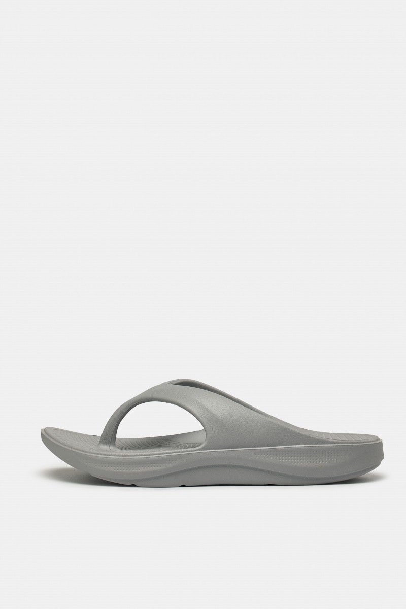 СЛАНЦЫ ANTA BASIC V-SLIPPERS