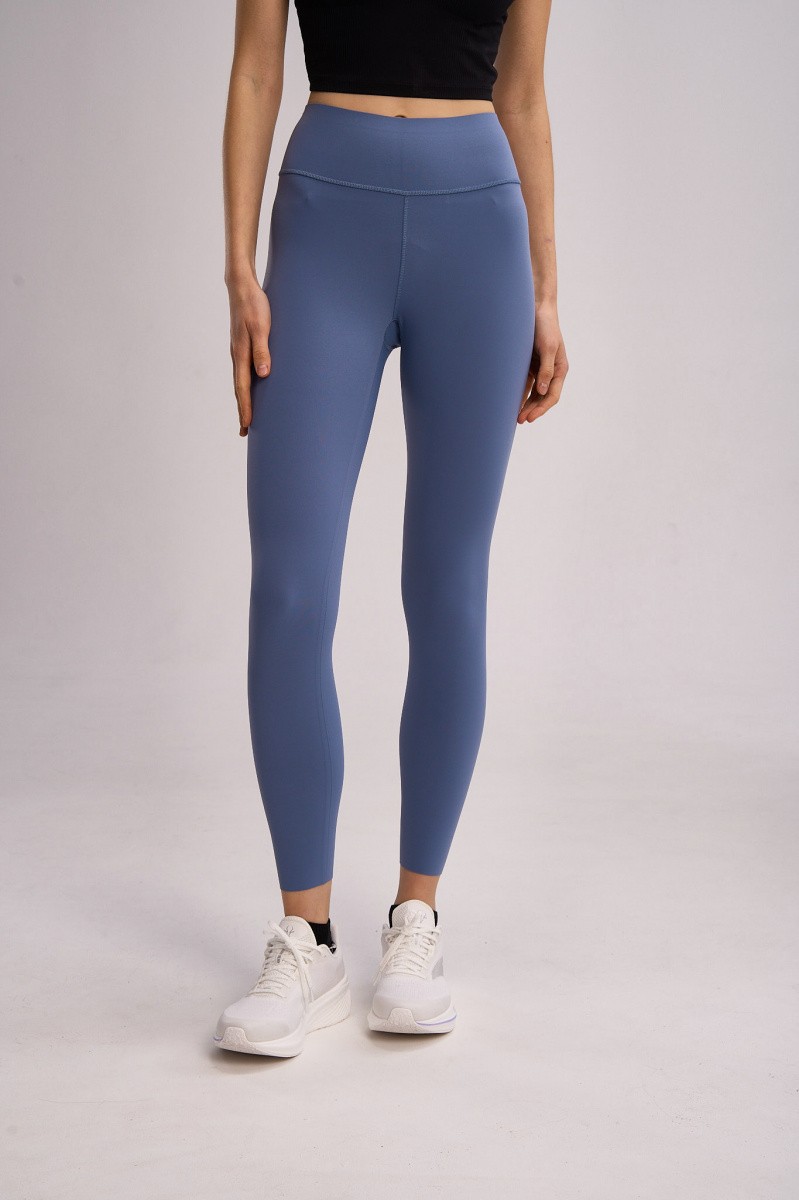 ТАЙТСЫ ANTA PRO TIGHT ANKLE PANTS