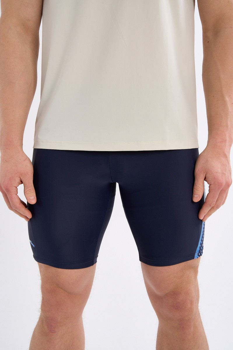 ПЛАВКИ ANTA SWIM TRUNKS