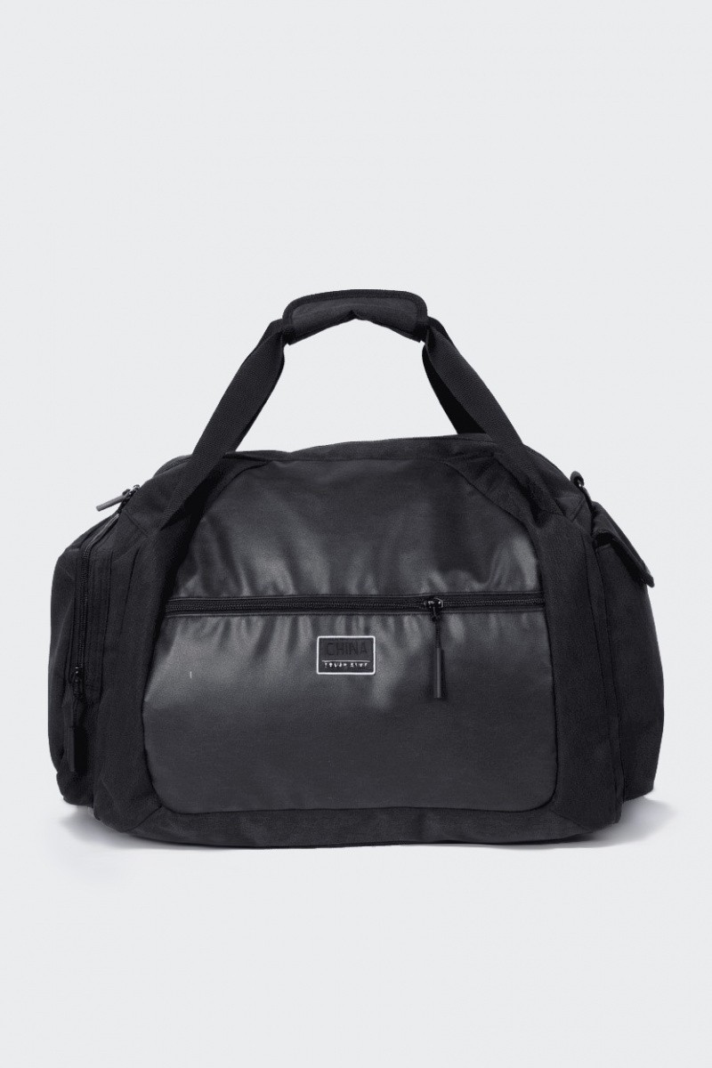 СУМКА ANTA DUFFEL BAG
