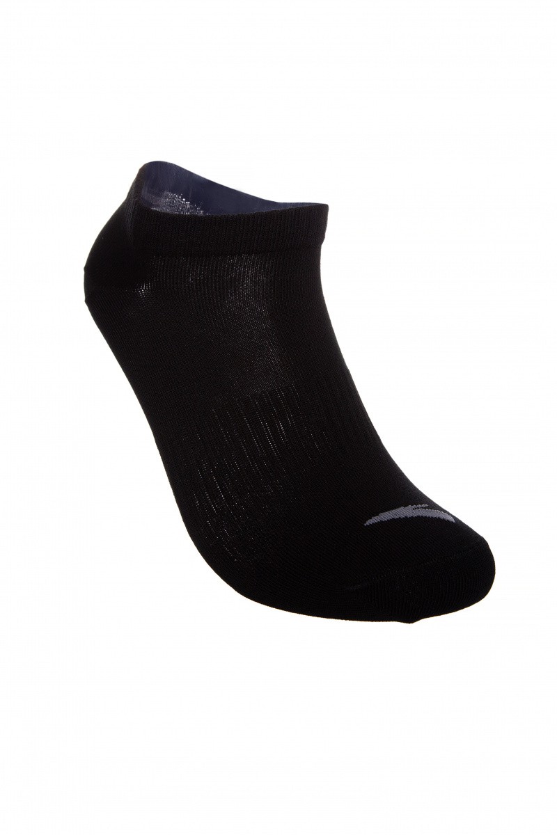 НОСКИ НИЗКИЕ ANTA ANKLE SOCKS