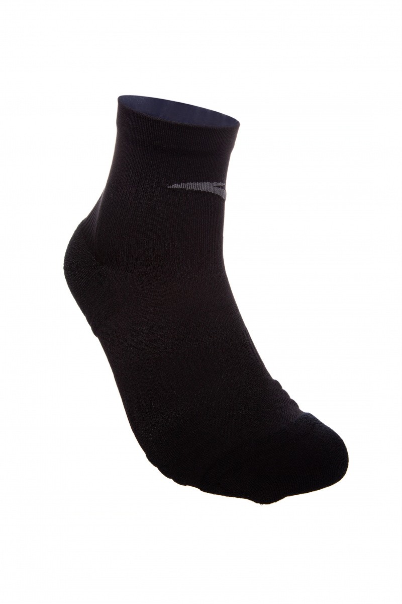НОСКИ СРЕДНЕЙ ДЛИНЫ ANTA RUNNING MID-CREW TERRY SOCKS