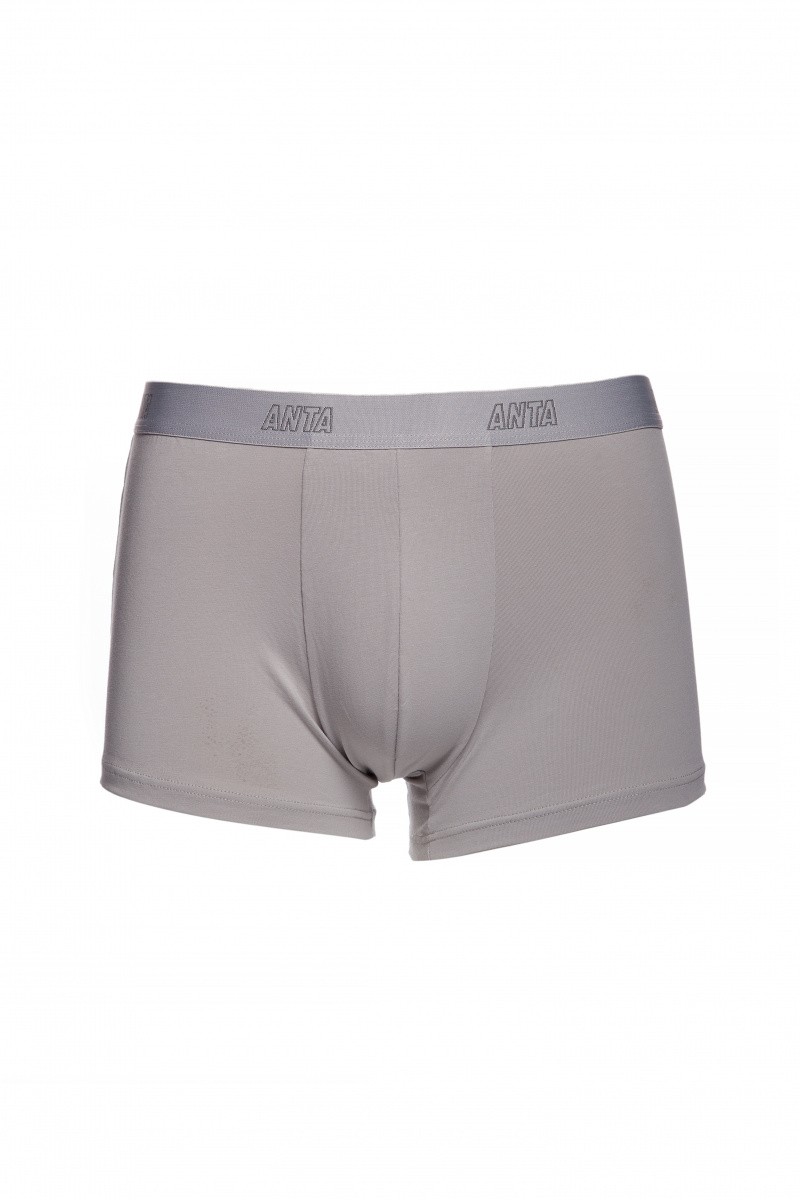 ТРУСЫ ANTA SPORTS UNDERWEAR