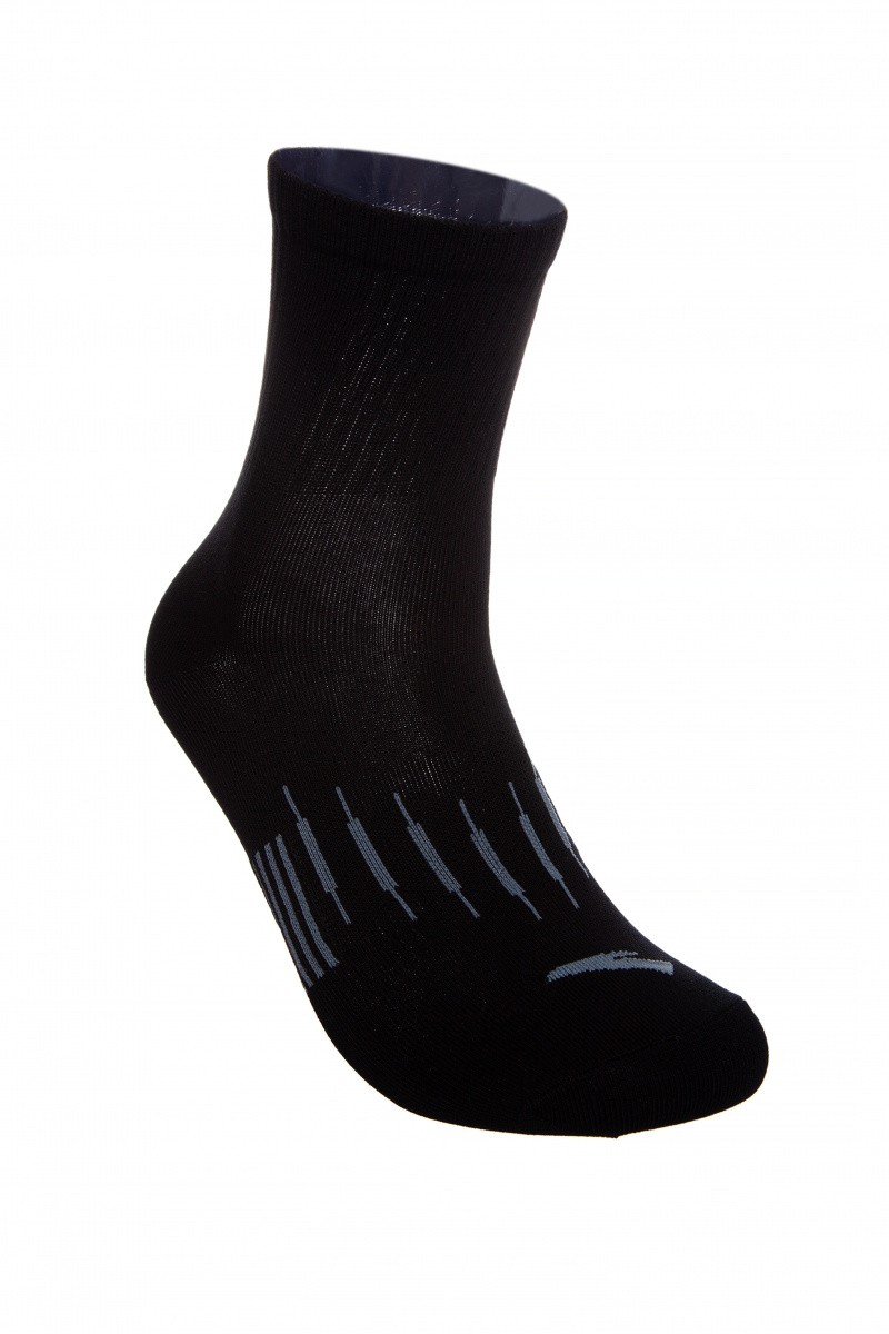 НОСКИ ВЫСОКИЕ ANTA CREW SOCKS