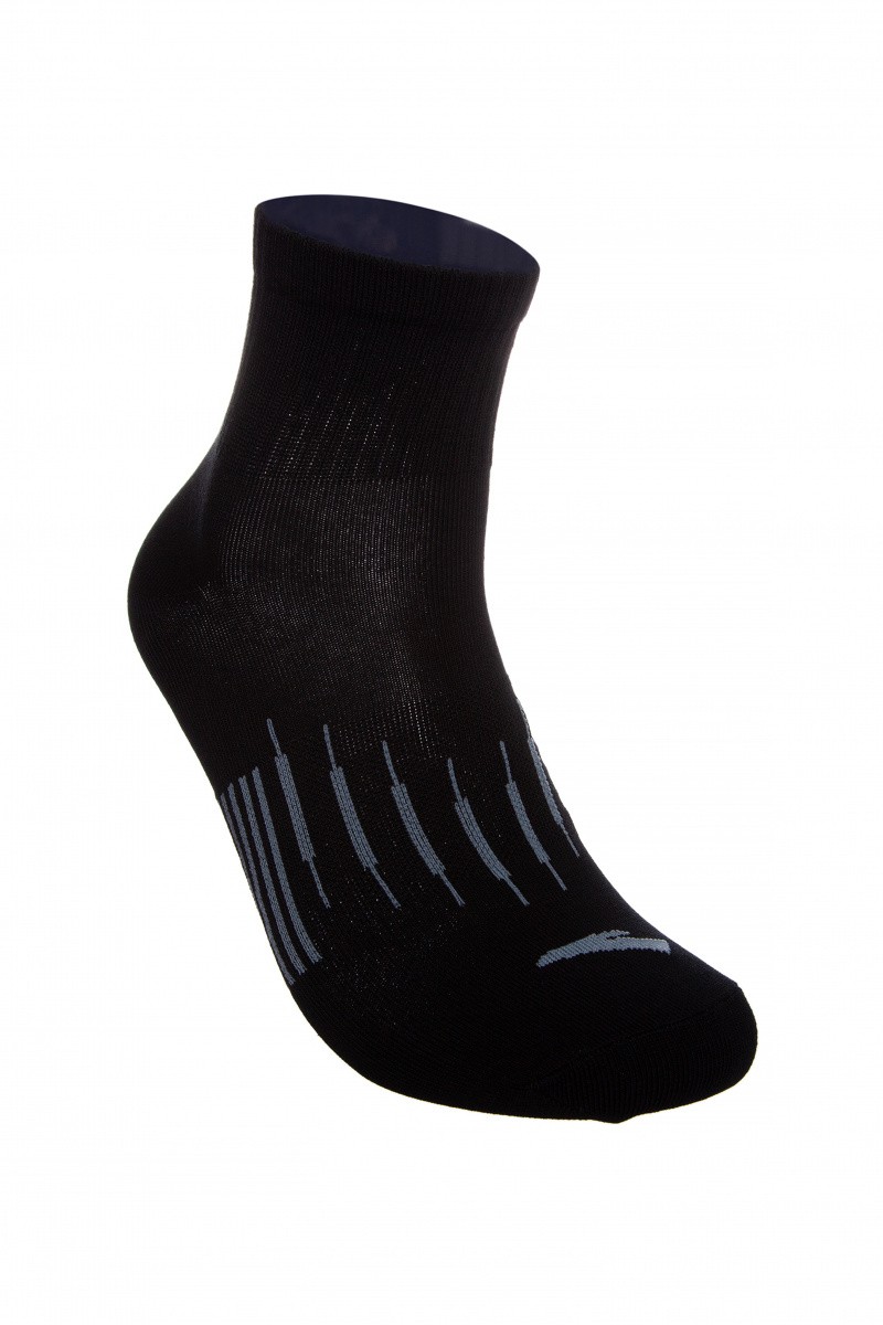 НОСКИ СРЕДНЕЙ ДЛИНЫ ANTA MID-CREW SOCKS