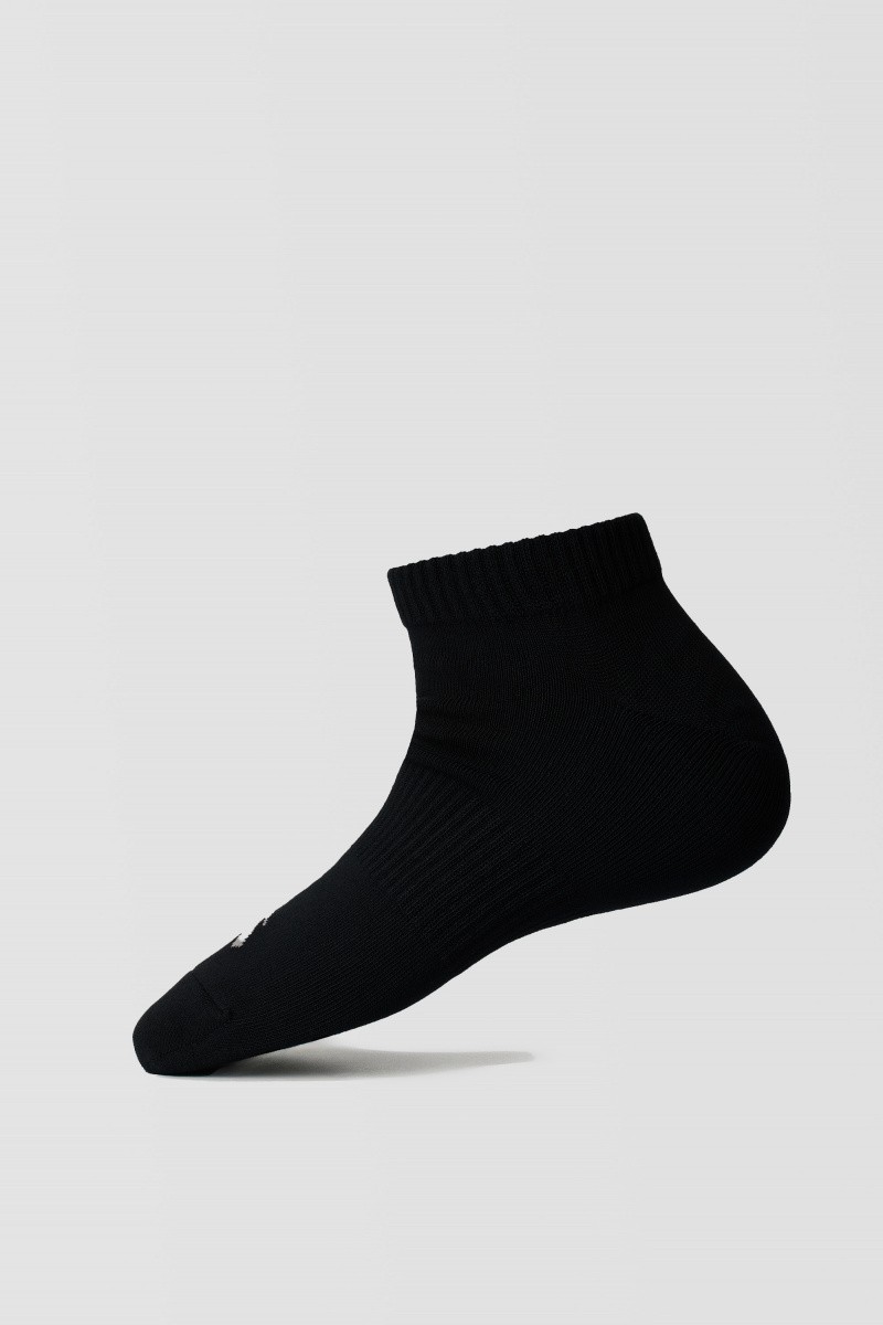 НОСКИ НИЗКИЕ ANTA ANKLE SOCKS
