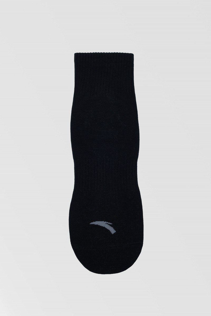 НОСКИ СРЕДНЕЙ ДЛИНЫ ANTA MID-CREW SOCKS