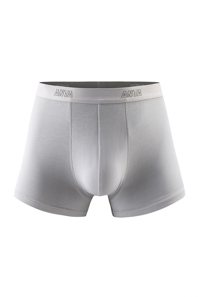 ТРУСЫ ANTA SPORTS UNDERWEAR