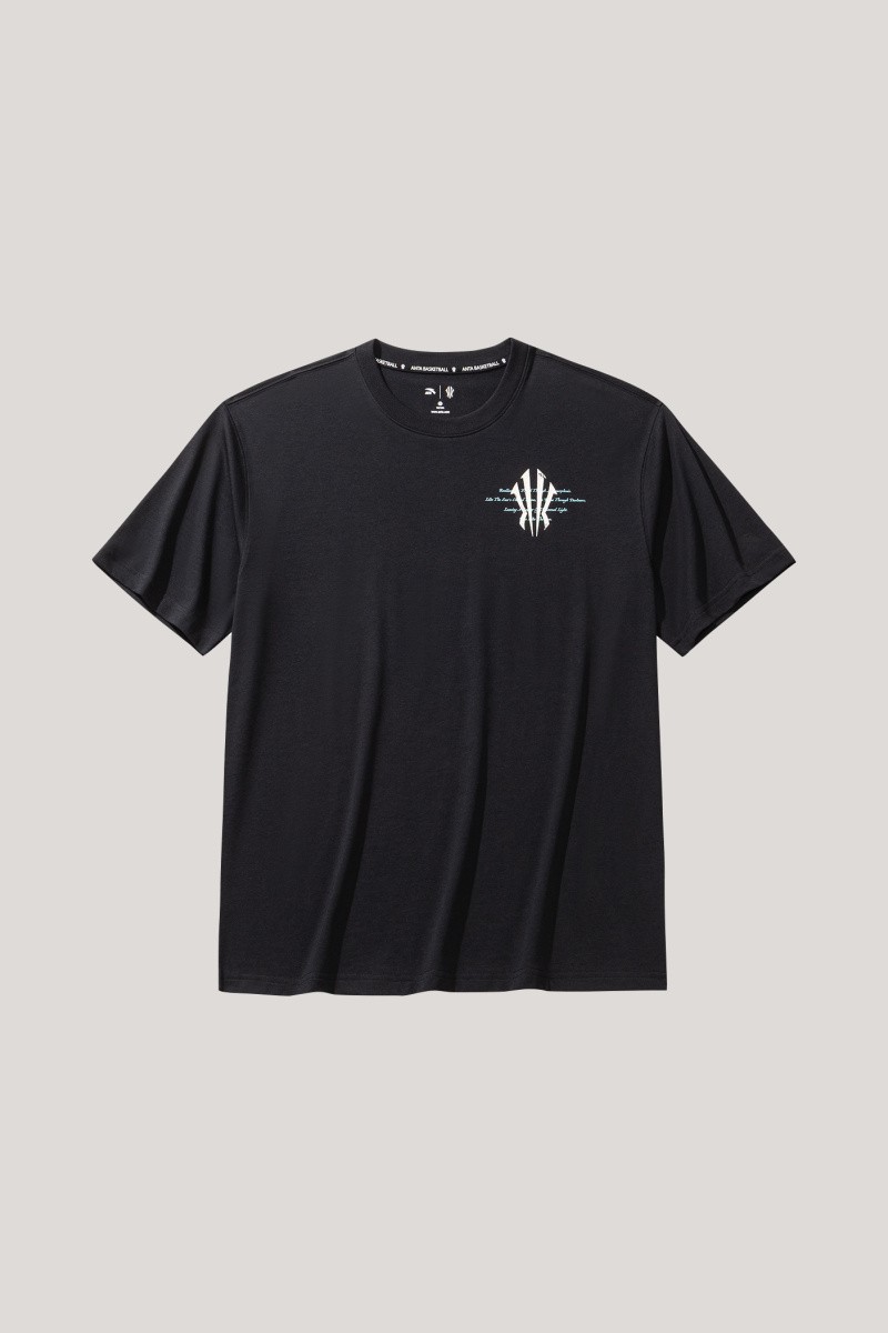 ФУТБОЛКА ANTA KAI SS TEE