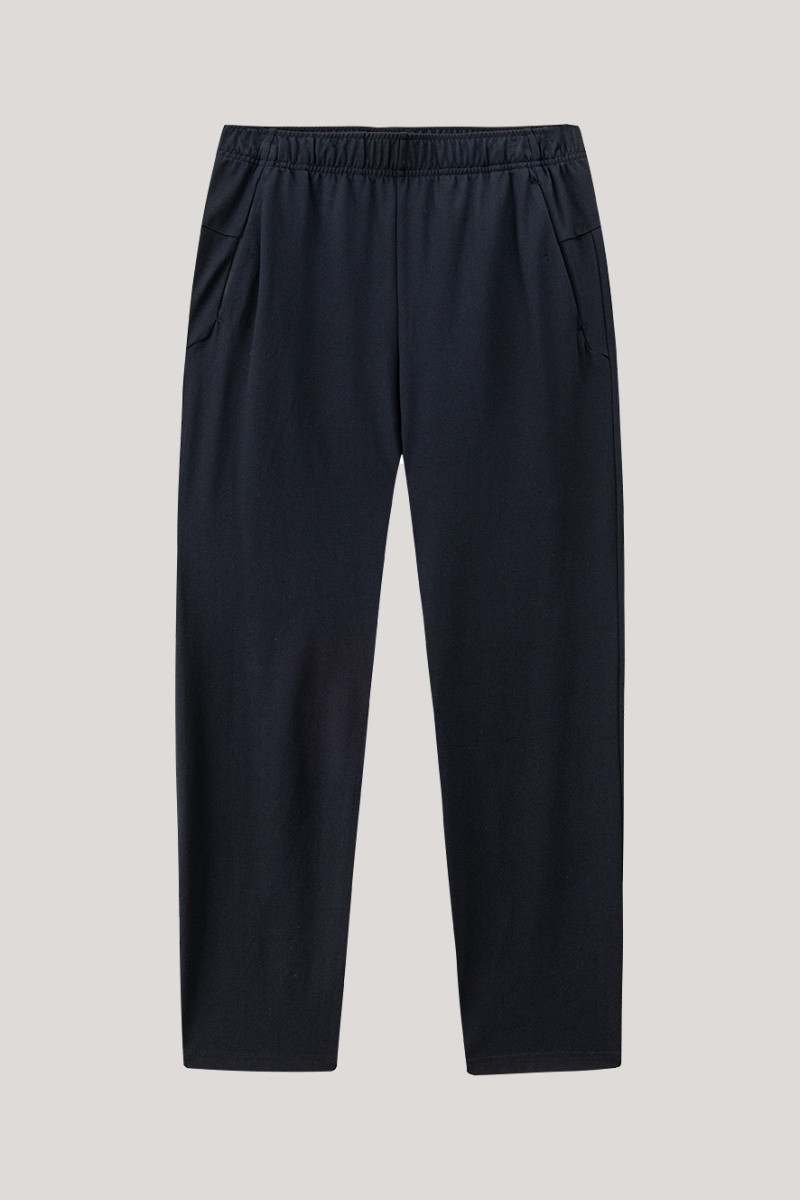 БРЮКИ ТРИКОТАЖНЫЕ ANTA TRN KNIT TRACK PANTS