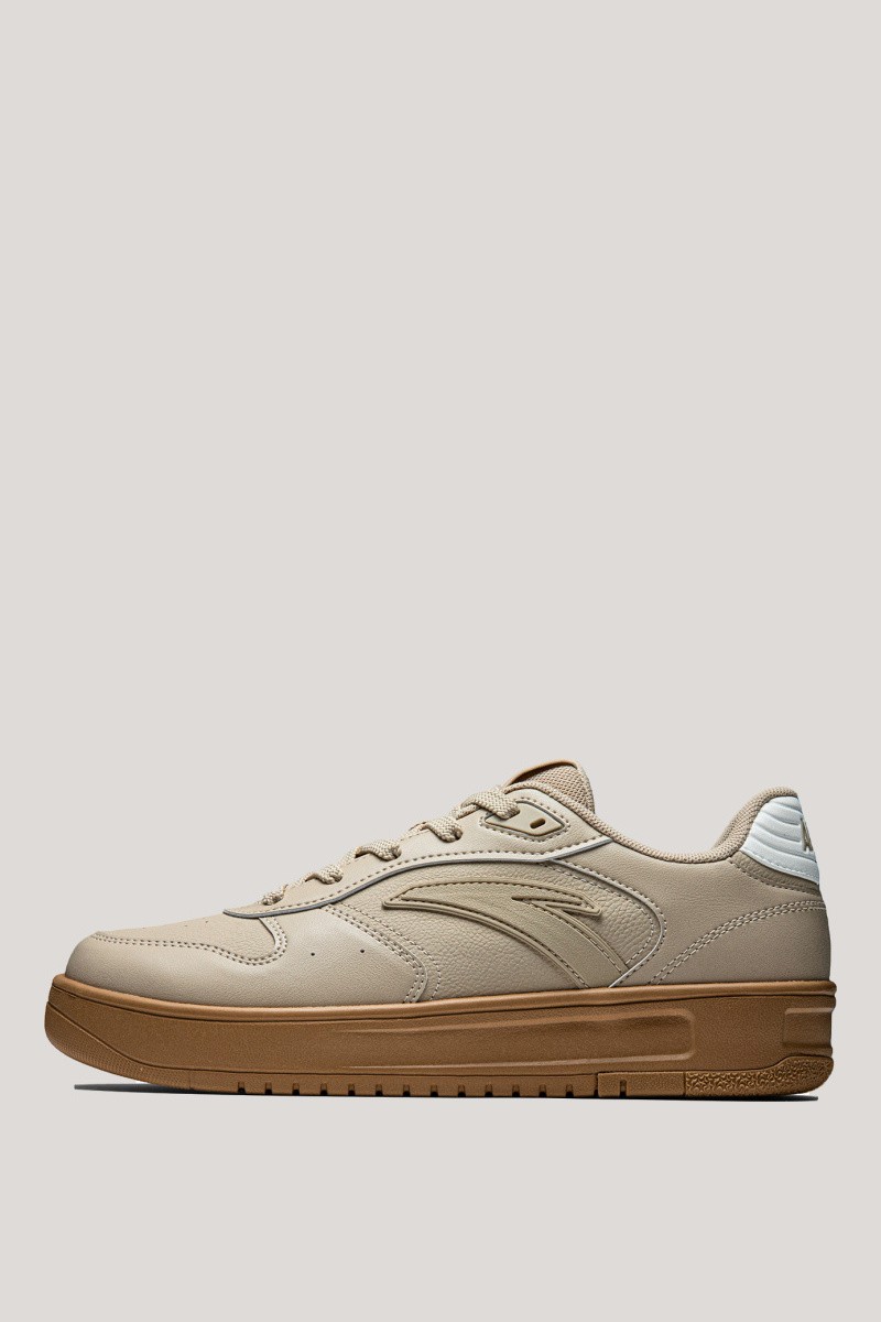 КЕДЫ ANTA BASIC CLASSIC