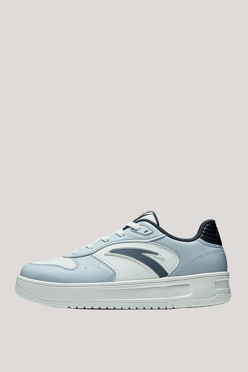 КЕДЫ ANTA BASIC CLASSIC