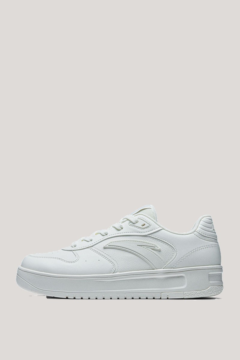 КЕДЫ ANTA BASIC CLASSIC