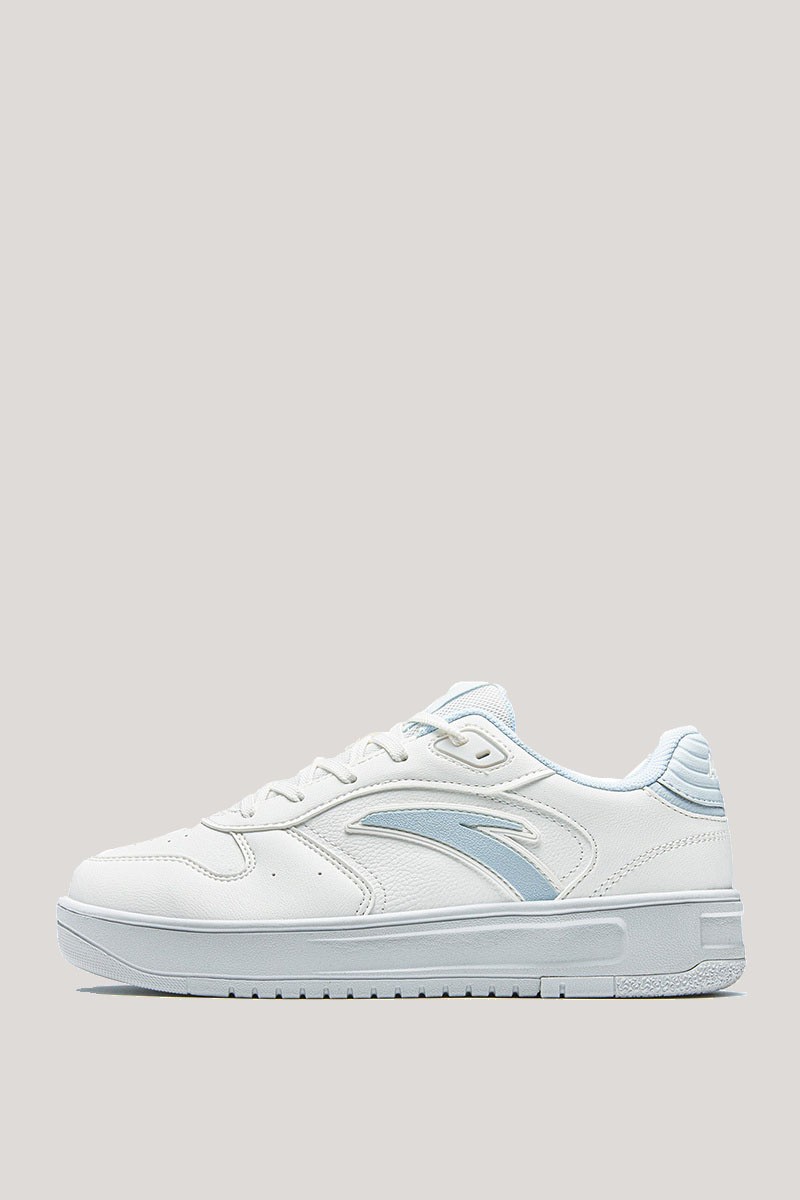 КЕДЫ ANTA BASIC CLASSIC