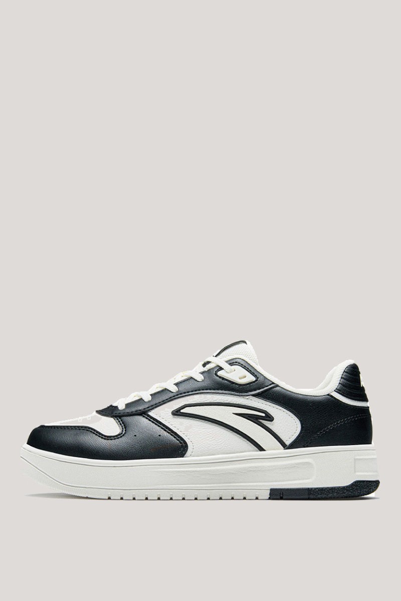 КЕДЫ ANTA BASIC CLASSIC