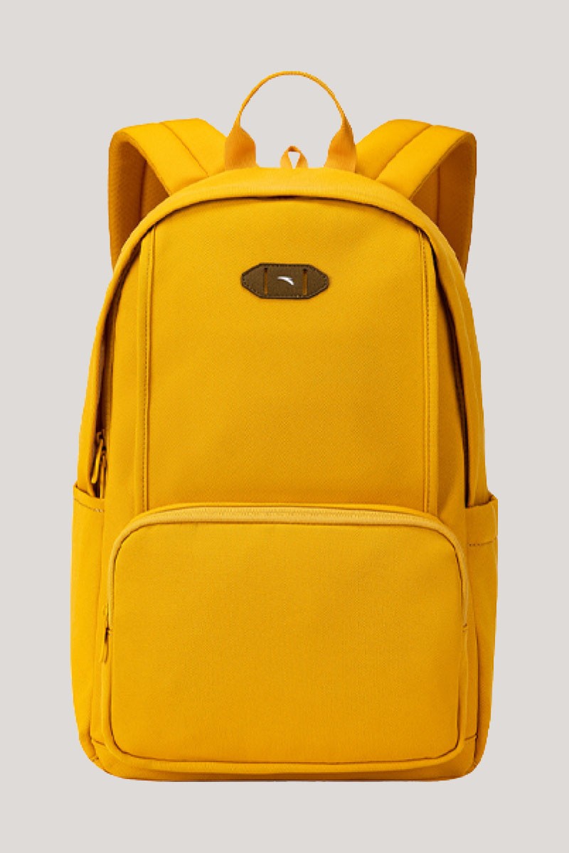 РЮКЗАК ANTA ODM BACKPACK