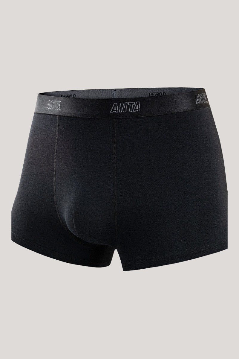 ТРУСЫ ANTA TRAINING SPORTS UNDERWEAR