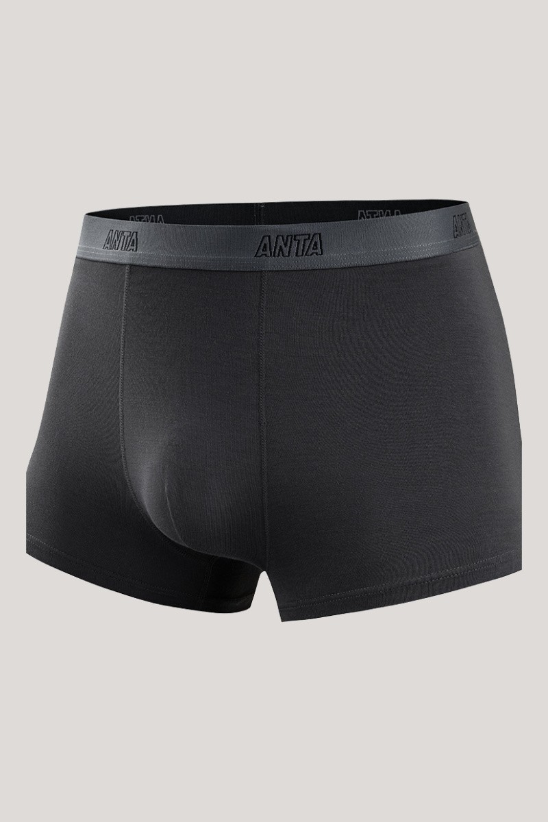 ТРУСЫ ANTA TRAINING SPORTS UNDERWEAR