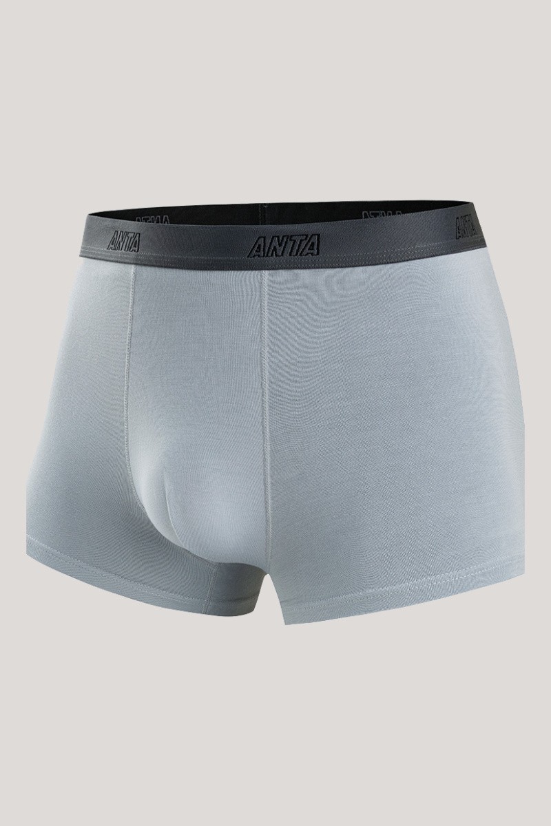 ТРУСЫ ANTA TRAINING SPORTS UNDERWEAR