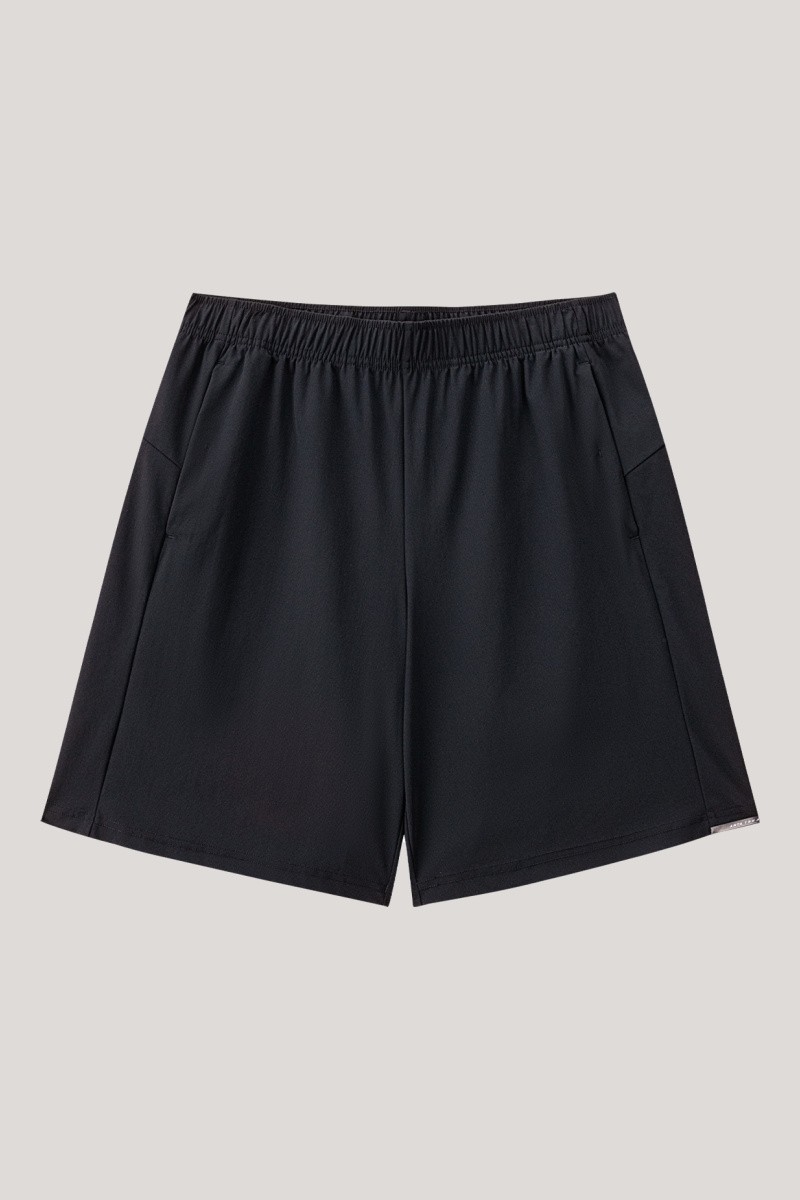 ШОРТЫ ТРИКОТАЖНЫЕ ANTA TRN KNIT HALF PANTS