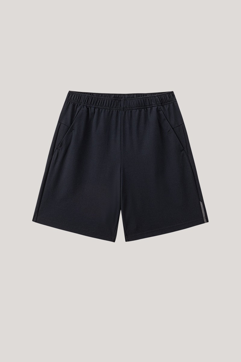 ШОРТЫ ТРИКОТАЖНЫЕ ANTA TRN KNIT HALF PANTS